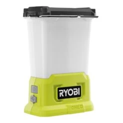 RYOBI 18V ONE+ LED Area Light