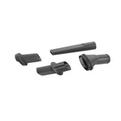 RYOBI 18V ONE+ Wet/Dry Hand Vacuum -Tool Series Store PCL702B 04