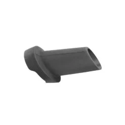 RYOBI 18V ONE+ Wet/Dry Hand Vacuum -Tool Series Store PCL702B 05