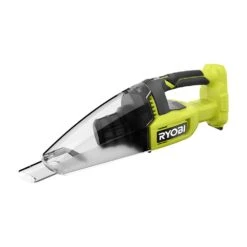 RYOBI 18V ONE+ Multi-Surface Handheld Vacuum