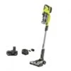 RYOBI 18V ONE+ Stick Vacuum Kit