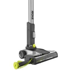RYOBI 18V ONE+ Stick Vacuum Kit -Tool Series Store PCL720K 03