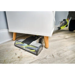 RYOBI 18V ONE+ Stick Vacuum Kit -Tool Series Store PCL720K 04