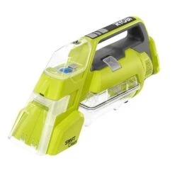 RYOBI 18V ONE+ SWIFTClean Spot Cleaner