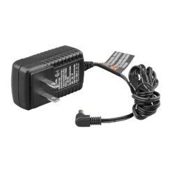 RYOBI 4V Screwdriver & 82 PC Accessory Kit -Tool Series Store PLV01KMX 05