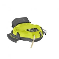 RYOBI 18V ONE+ Portable Bucket Top Misting Kit
