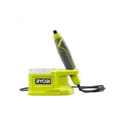 RYOBI 18V ONE+ Precision Rotary Tool