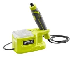 RYOBI 18V ONE+ Precision Rotary Tool -Tool Series Store PRT100B 04