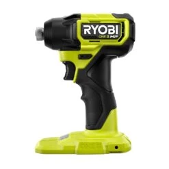 RYOBI 18V ONE+ HP Compact Brushless 4-Tool Combo Kit -Tool Series Store PSBCK104K2 03