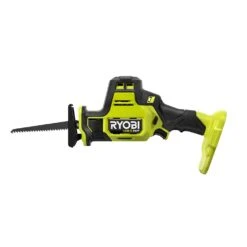 RYOBI 18V ONE+ HP Compact Brushless 4-Tool Combo Kit -Tool Series Store PSBCK104K2 04