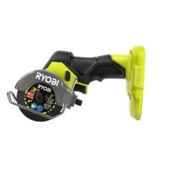 RYOBI 18V ONE+ HP Compact Brushless 4-Tool Combo Kit -Tool Series Store PSBCK104K2 05