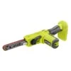 RYOBI 18V ONE+ 1/2"x18" Belt Sander