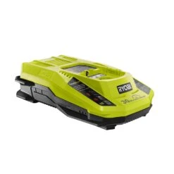 RYOBI 18V ONE+ 4Ah High Performance Battery And Charger Kit 7 RYOBI 18V ONE+ 4Ah High Performance Battery And Charger Kit -Tool Series Store PSK004 04