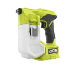RYOBI 18V ONE+ Handheld Sprayer