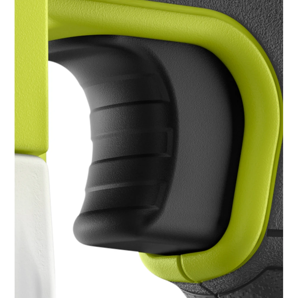 RYOBI 18V ONE+ Handheld Sprayer 3 RYOBI 18V ONE+ Handheld Sprayer - Image 3