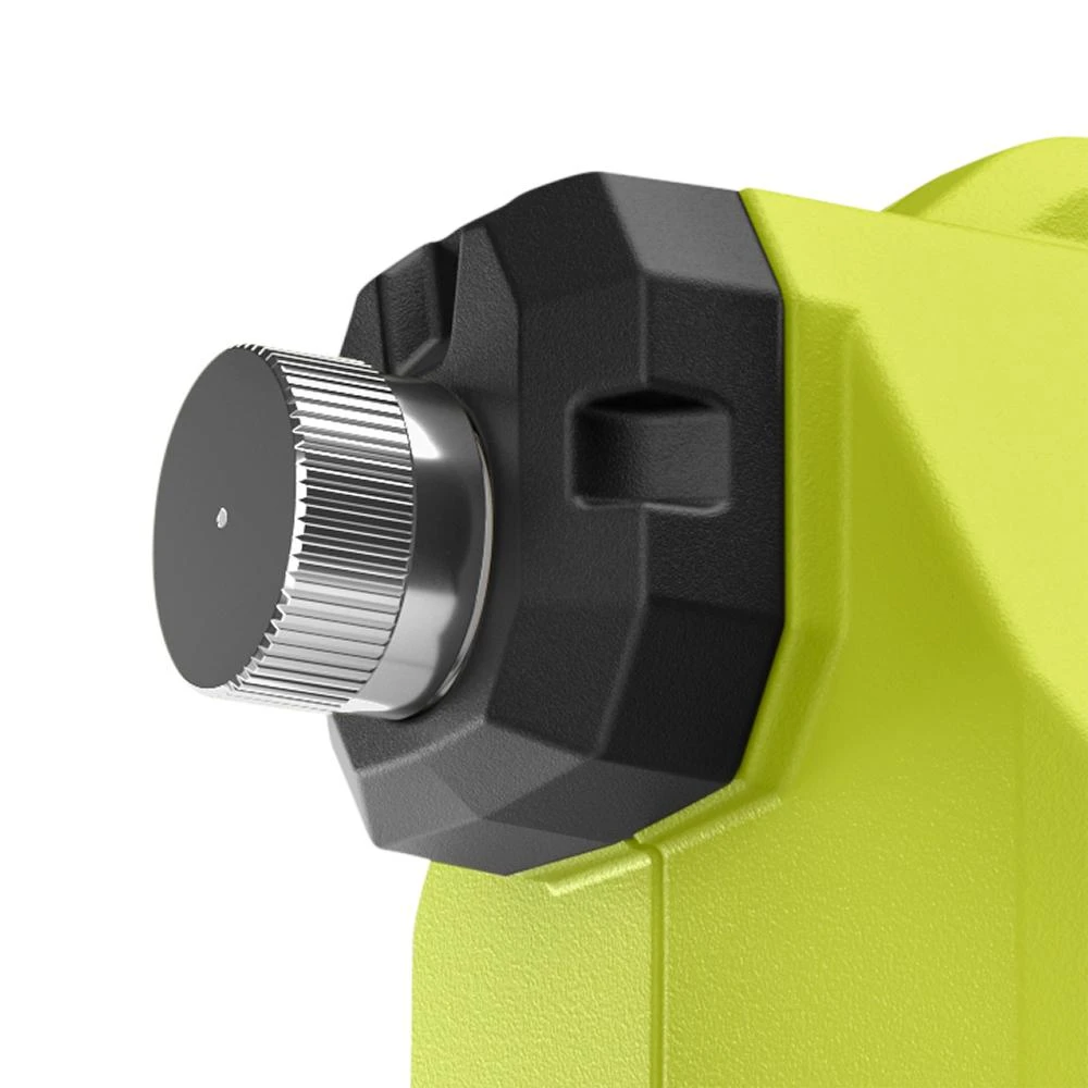 RYOBI 18V ONE+ Handheld Sprayer 4 RYOBI 18V ONE+ Handheld Sprayer - Image 4