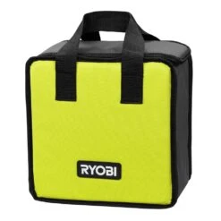RYOBI 1-1/2 Peak HP Fixed Base Router -Tool Series Store R1631K 09