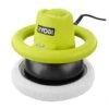 RYOBI 10" Orbital Buffer