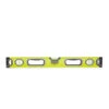RYOBI 24" Box Level