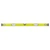 RYOBI 48" Magnetic Box Level