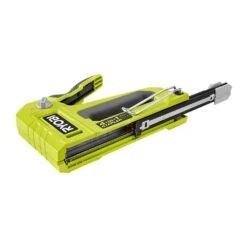 RYOBI Heavy Duty 4-IN-1 Stapler 7 RYOBI Heavy Duty 4-IN-1 Stapler -Tool Series Store RHMS4101 04