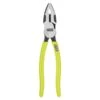 RYOBI 8" High Leverage Linesman Pliers