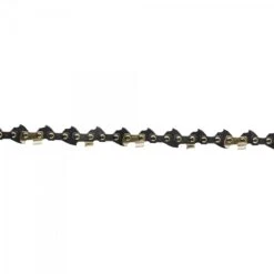 RYOBI 10" Replacement Chainsaw Chain 13 RYOBI 10" Replacement Chainsaw Chain -Tool Series Store RY10C1 07