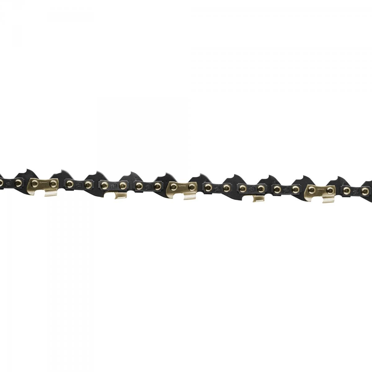 RYOBI 10" Replacement Chainsaw Chain 7 RYOBI 10" Replacement Chainsaw Chain - Image 7