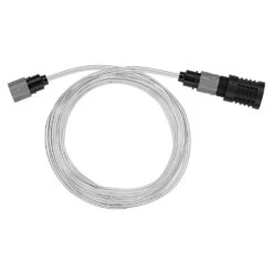 RYOBI 18V ONE+ 320 PSI EZClean Power Cleaner -Tool Series Store RY120350VNM 05