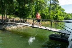 RYOBI 18V ONE+ HP Brushless EZClean 600 PSI 0.7 GPM Cordless Cold Water Power Cleaner 7 RYOBI 18V ONE+ HP Brushless EZClean 600 PSI 0.7 GPM Cordless Cold Water Power Cleaner -Tool Series Store RY121850VNM 04