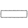 RYOBI 12" Replacement Chain