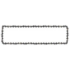 RYOBI 12" Replacement Chain