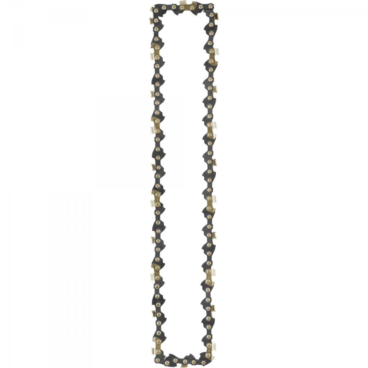 RYOBI 12" Replacement Chainsaw Chain 2 RYOBI 12" Replacement Chainsaw Chain - Image 2