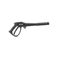 RYOBI Pressure Washer Trigger Handle