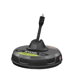 RYOBI 12" Electric Pressure Washer Surface Cleaner