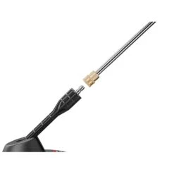 RYOBI 12" Electric Pressure Washer Surface Cleaner 6 RYOBI 12" Electric Pressure Washer Surface Cleaner -Tool Series Store RY31012VNM 03