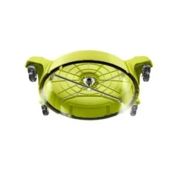 RYOBI 18" 4200 PSI Surface Cleaner 5 RYOBI 18" 4200 PSI Surface Cleaner -Tool Series Store RY31018VNM 03