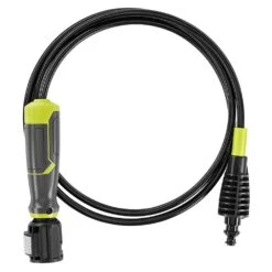 RYOBI EZClean 6' Power Cleaner Flexible Wand