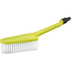 RYOBI EZClean Power Cleaner Multi-Purpose Brush