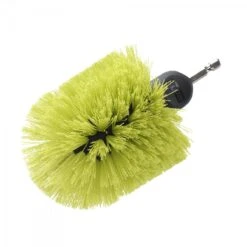 RYOBI EZClean Power Cleaner Spinning Brushes -Tool Series Store RY3112SBVNM 03