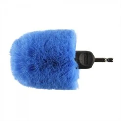 RYOBI EZClean Power Cleaner Spinning Brushes -Tool Series Store RY3112SBVNM 04