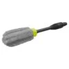 RYOBI EZCLEAN Wheel Brush