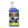 RYOBI Foamer Detergent