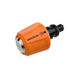 RYOBI EZClean Power Cleaner Chemical Nozzle Set -Tool Series Store RY31MNK01VNM 03