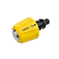 RYOBI EZClean Power Cleaner Chemical Nozzle Set -Tool Series Store RY31MNK01VNM 04