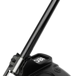 RYOBI 40V HP Brushless 15" Carbon Fiber Shaft EXPAND-IT String Trimmer/Edger 8 RYOBI 40V HP Brushless 15" Carbon Fiber Shaft EXPAND-IT String Trimmer/Edger -Tool Series Store RY40209BTLVNM 03