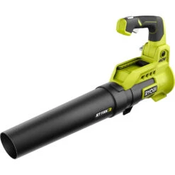 RYOBI 40V Jet Fan Blower