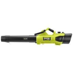 RYOBI 40V HP Brushless Jet Fan Blower/Vacuum Kit -Tool Series Store RY404150VNM 03