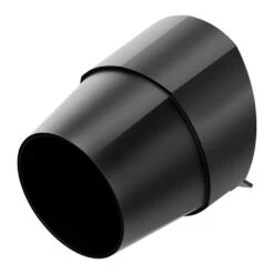 RYOBI 40V HP Brushless Jet Fan Blower/Vacuum Kit -Tool Series Store RY404150VNM 08