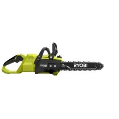 RYOBI 40V HP Brushless 14" Chainsaw Kit -Tool Series Store RY405100 03
